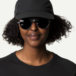 349054_900_202_Women_Daybreak_Cap_true_black_c_low