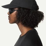 349054_900_203_Women_Daybreak_Cap_true_black_c_low