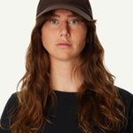 349054_G17_200_Daybreak_Cap_brown_illusion_c_low
