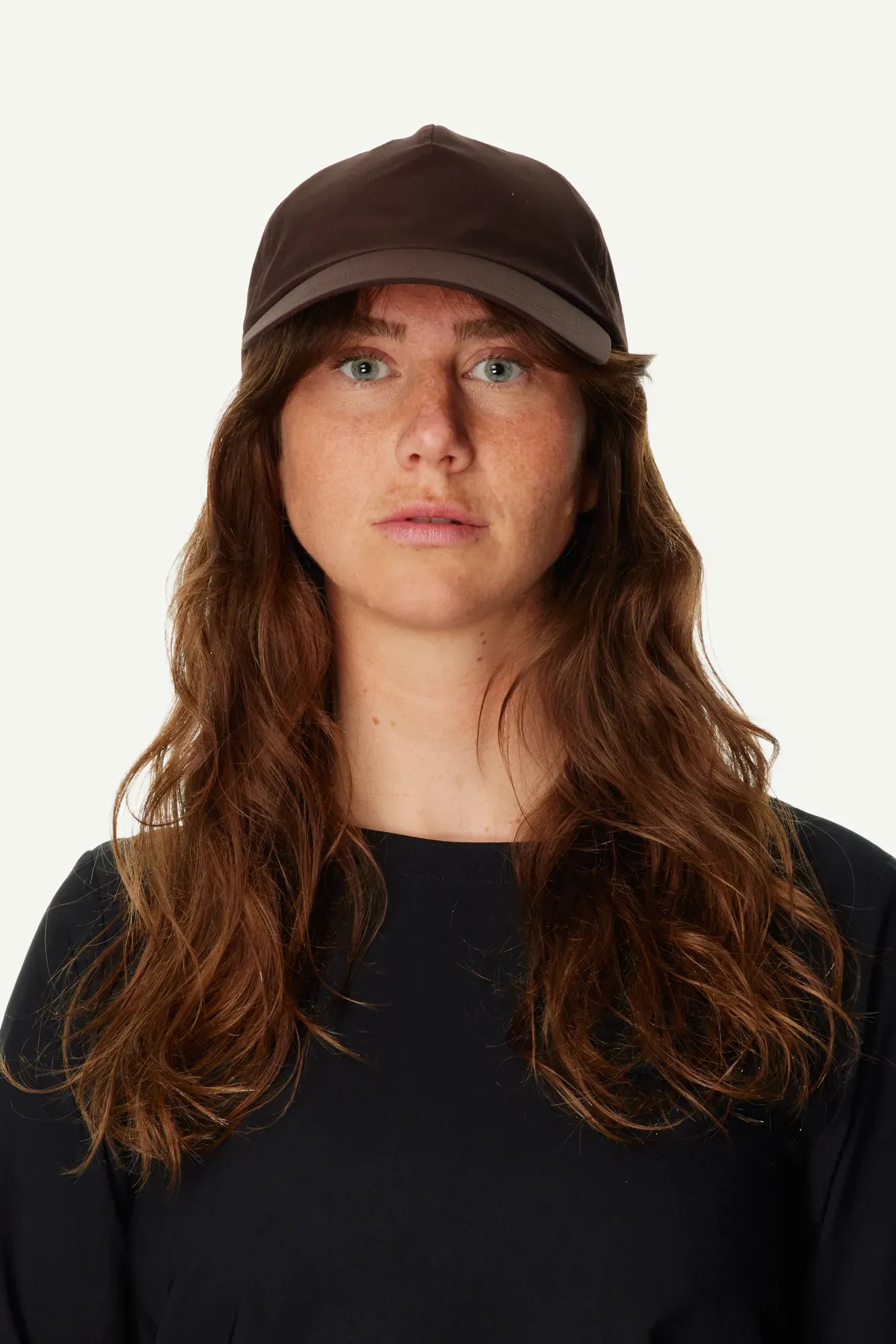 349054_G17_200_Daybreak_Cap_brown_illusion_c_low