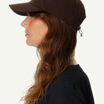 349054_G17_201_Daybreak_Cap_brown_illusion_c_low