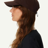 349054_G17_201_Daybreak_Cap_brown_illusion_c_low