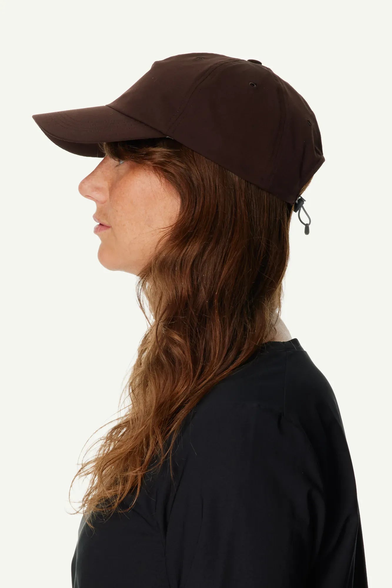 349054_G17_201_Daybreak_Cap_brown_illusion_c_low