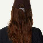 349054_G17_202_Daybreak_Cap_brown_c_low