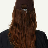 349054_G17_202_Daybreak_Cap_brown_c_low