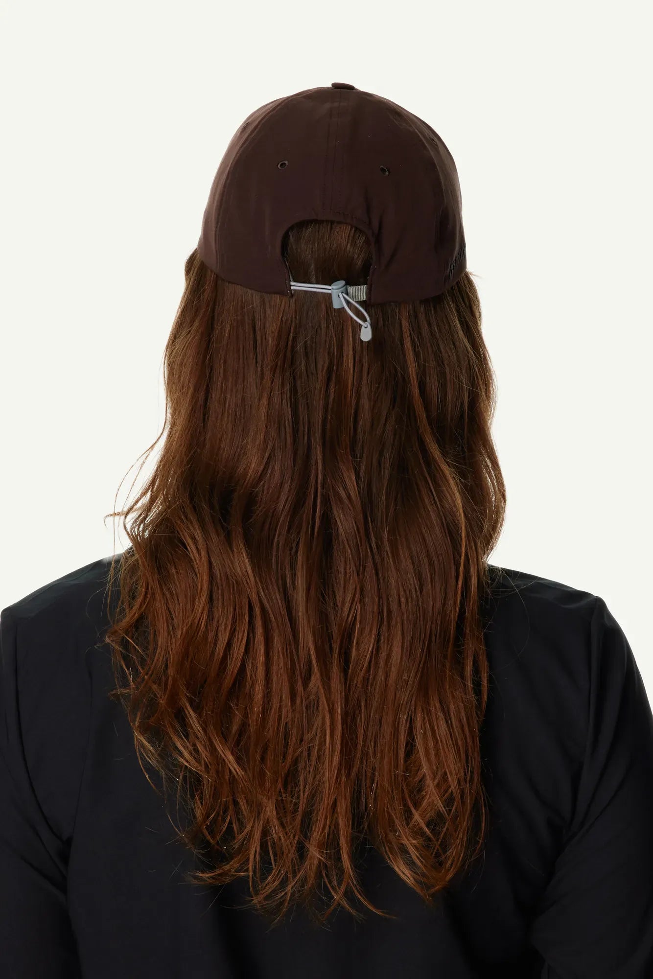 349054_G17_202_Daybreak_Cap_brown_c_low