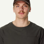 349054_G17_203_Daybreak_Cap_brown_illusion_c_low