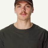 349054_G17_203_Daybreak_Cap_brown_illusion_c_low