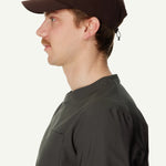 349054_G17_204_Daybreak_Cap_brown_illusion_c_low
