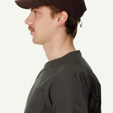 349054_G17_204_Daybreak_Cap_brown_illusion_c_low