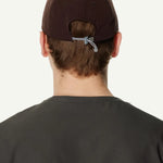 349054_G17_205_Daybreak_Cap_brown_illusion_c_low