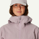 349054_H30_200_Daybreak_Cap_silver_purple_c_low