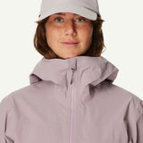 349054_H30_200_Daybreak_Cap_silver_purple_c_low