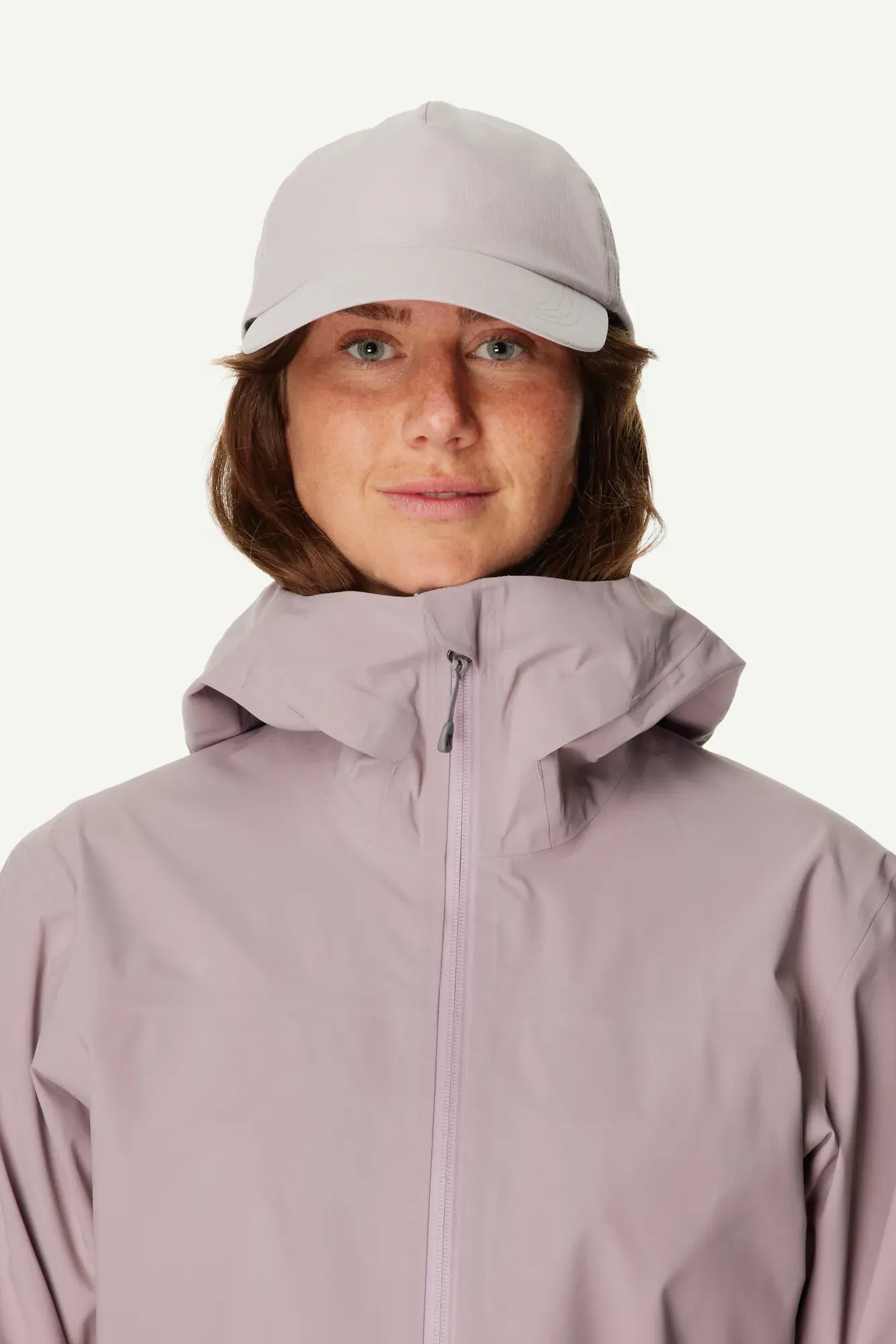 349054_H30_200_Daybreak_Cap_silver_purple_c_low