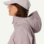 349054_H30_201_Daybreak_Cap_silver_purple_c_low