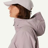 349054_H30_201_Daybreak_Cap_silver_purple_c_low