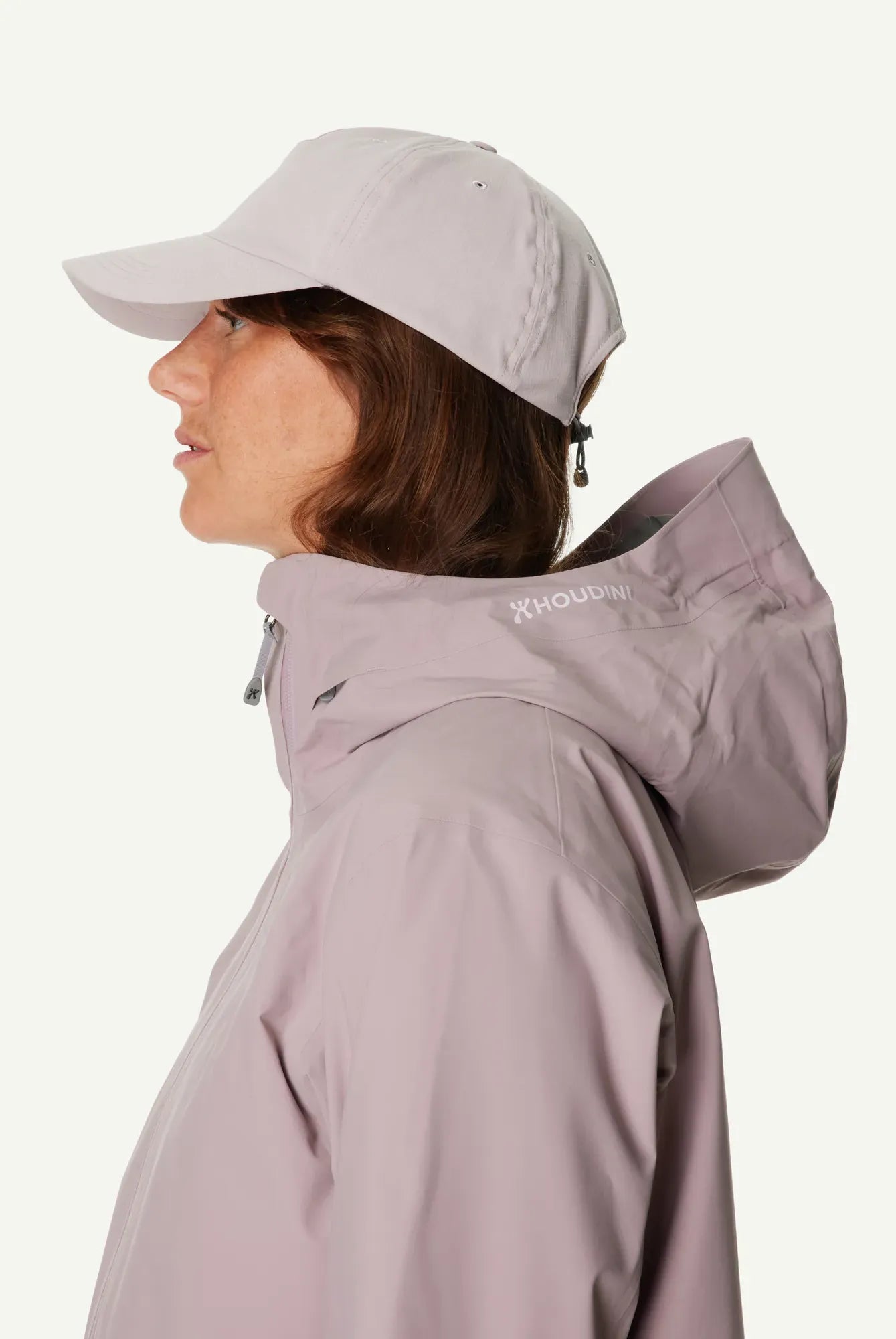 349054_H30_201_Daybreak_Cap_silver_purple_c_low