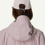 349054_H30_202_Daybreak_Cap_silver_purple_c_low