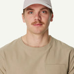 349054_H30_203_Daybreak_Cap_silver_purple_c_low