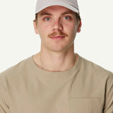 349054_H30_203_Daybreak_Cap_silver_purple_c_low