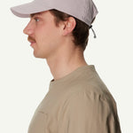 349054_H30_204_Daybreak_Cap_silver_purple_c_low