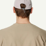 349054_H30_205_Daybreak_Cap_silver_purple_c_low