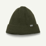 378674_H29_500_Hut_Hat_green_illusion_c_low