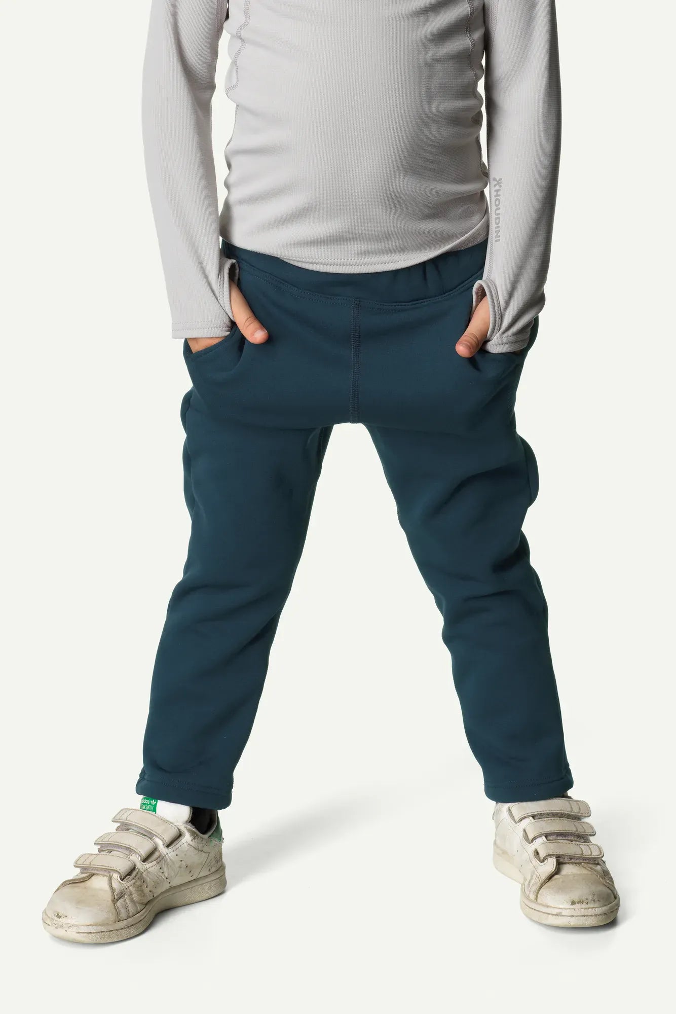 420414_703_205_Kids_Pow_Pants_blue_illusion_c_low