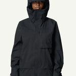 800059_900_200_Women_Rollercoaster_Jacket_true_black_B100_c_low