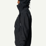 800059_900_201_Women_Rollercoaster_Jacket_true_black_B100_c_low