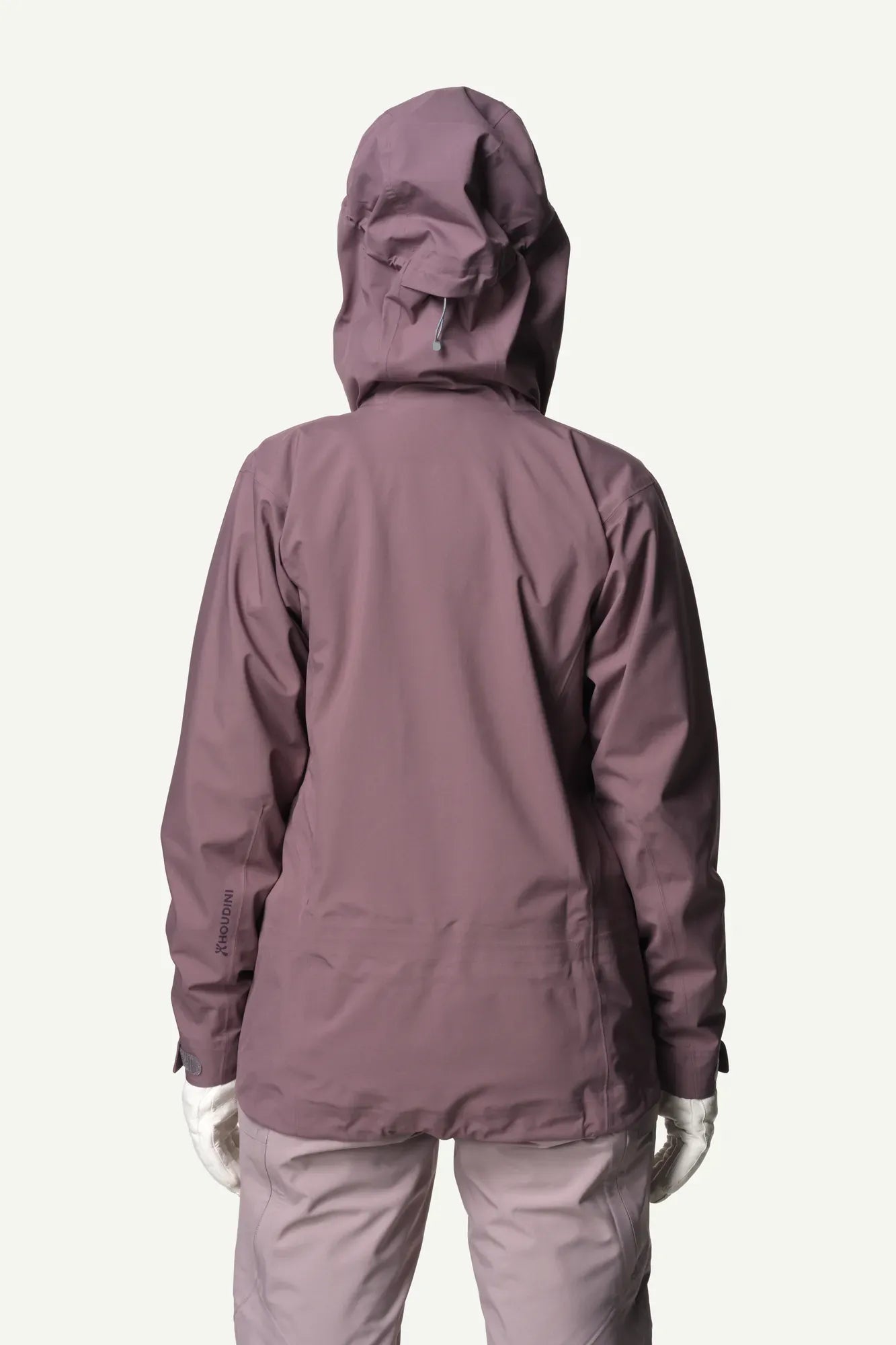 800059_948_202_Women_Rollercoaster_Jacket_dusk_purple_B100_c_low