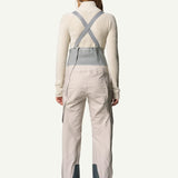 800061_148_202_Women_Rollercoaster_Bib_Pants_sandstorm_B115_c_low