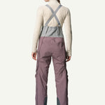800061_948_202_Women_Rollercoaster_Bib_Pants_dusk_purple_B115_c_low