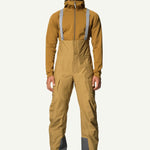 800062_G65_200_Men_Rollercoaster_Bib_Pants_greenish_gold_B491_c_low