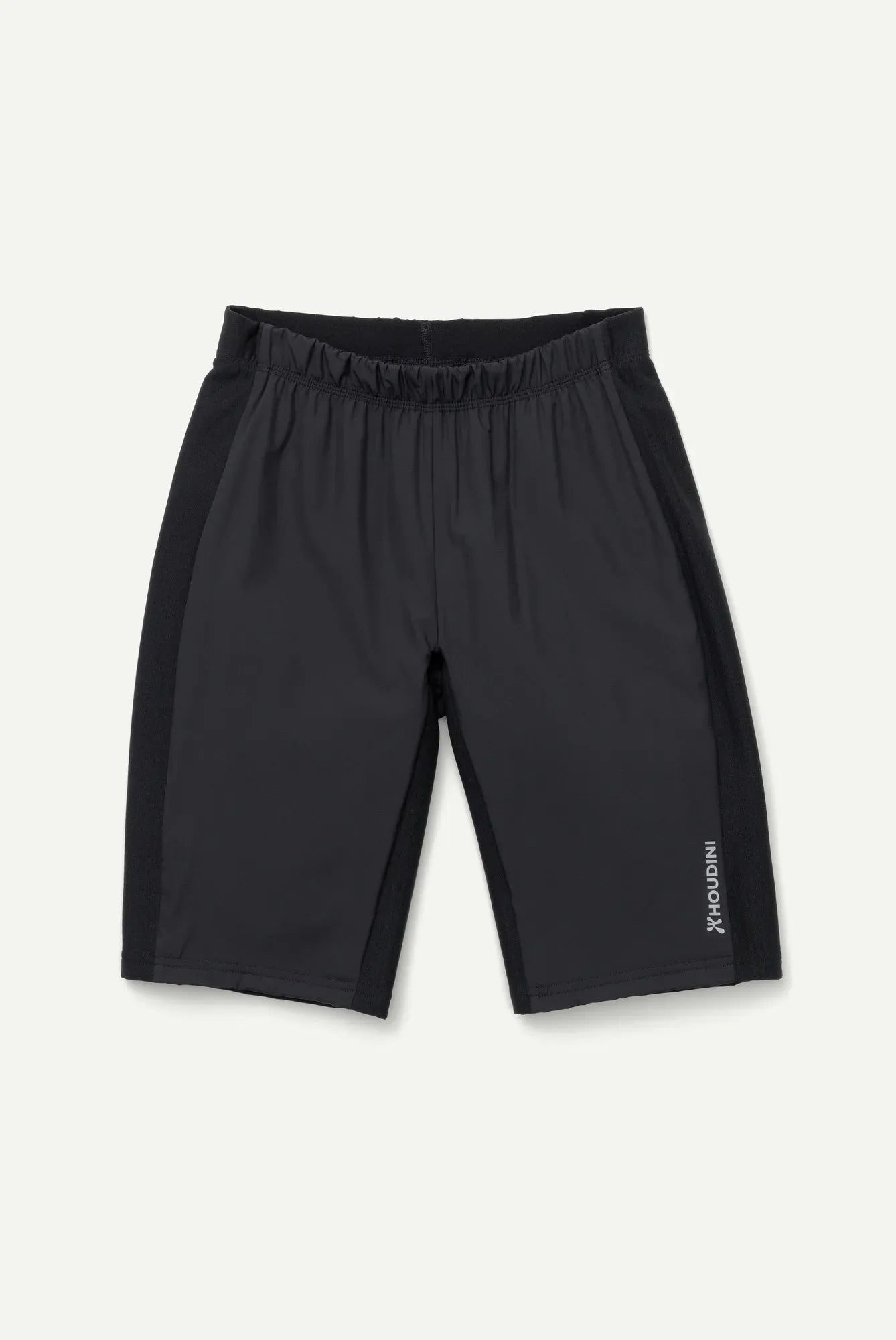 800065_900_200_Women_Moonwalk_Shorts_true_black_c_low