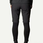 800065_900_201_Women_Moonwalk_Shorts_true_black_c_low