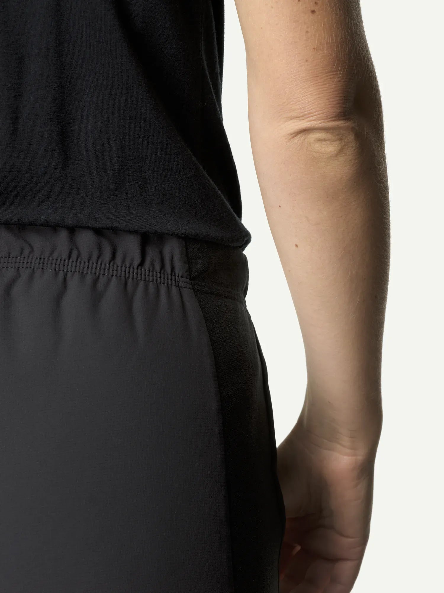800065_900_601_Women_Moonwalk_Shorts_true_black_c_low