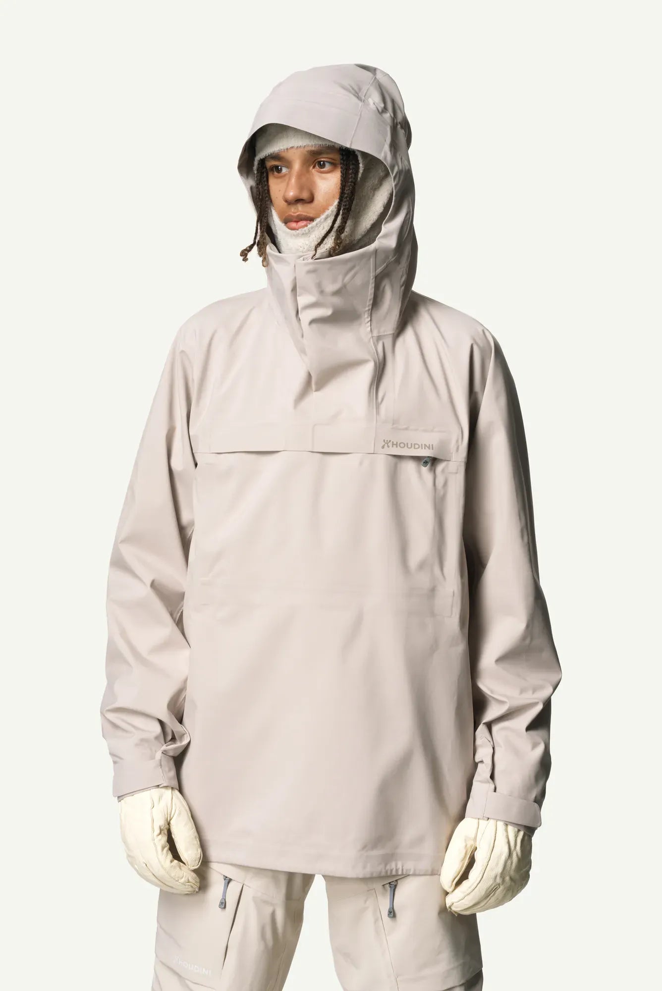800094_148_200_Men_Shelter_Anorak_sandstorm_A815_c_low