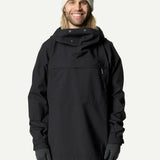 800094_900_200_Men_Shelter_Anorak_true_black_c_low