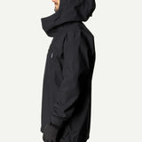 800094_900_204_Men_Shelter_Anorak_true_black_c_low