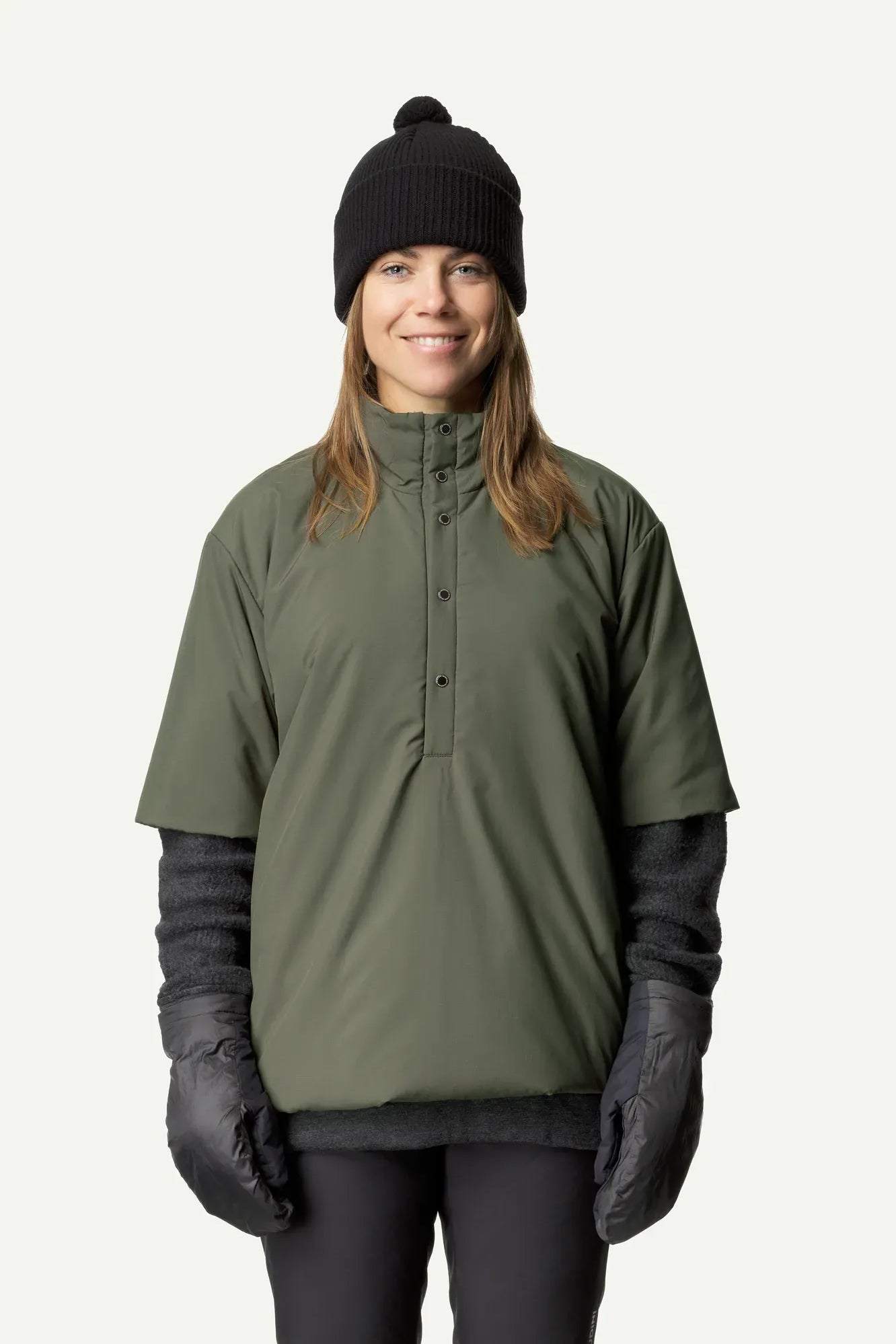 800095_174_201_Women_All_Weather_T_Neck_baremark_green_c_low