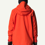 810009_F27_202_Women_Shelter_Anorak_en_route_red_c_low