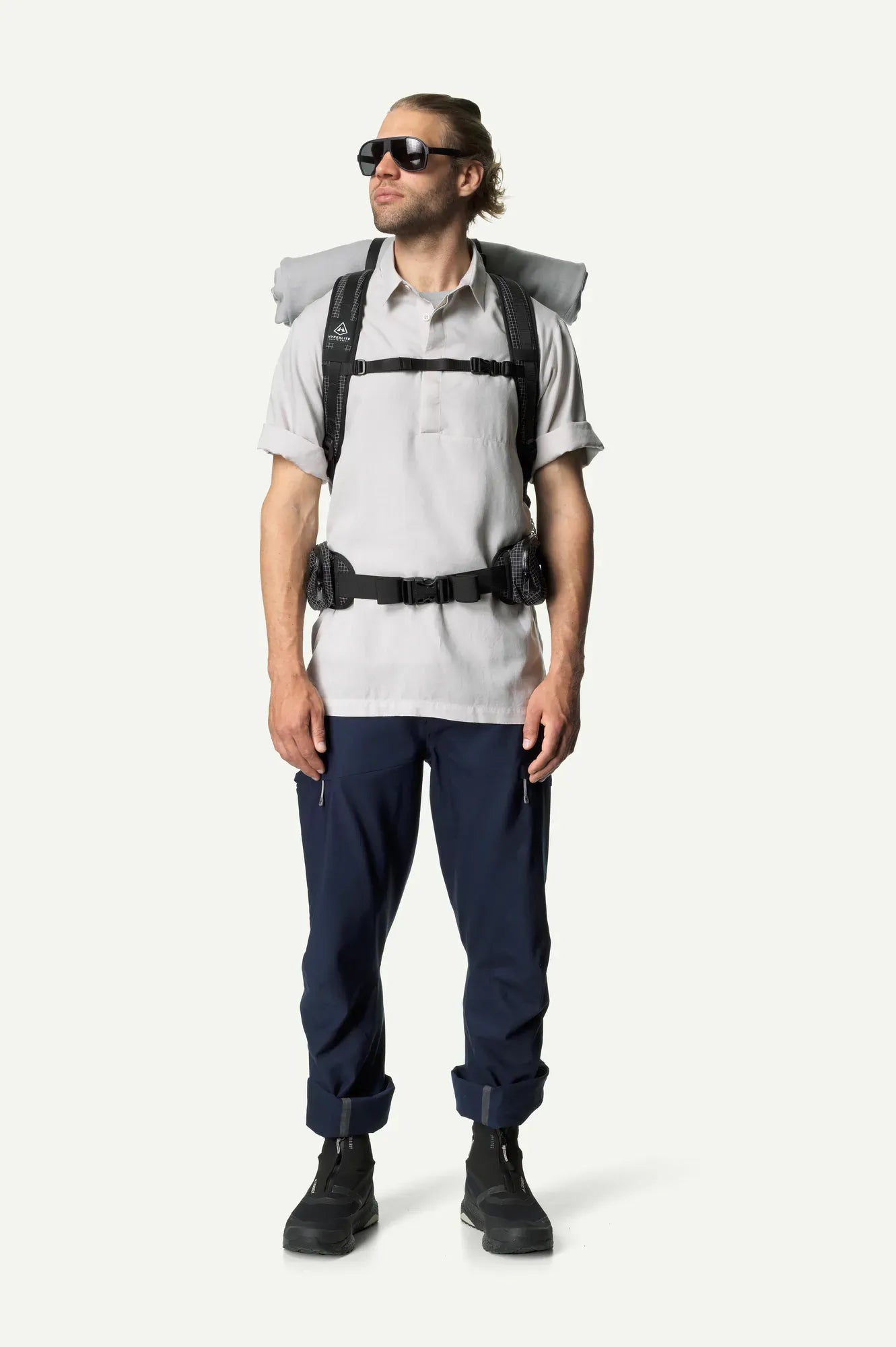 810013_198_100_Men_Lana_Pants_deep_sea_blue_c_low