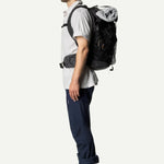 810013_198_101_Men_Lana_Pants_deep_sea_blue_c_low