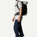 810013_198_102_Men_Lana_Pants_deep_sea_blue_c_low