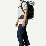 810013_198_102_Men_Lana_Pants_deep_sea_blue_c_low