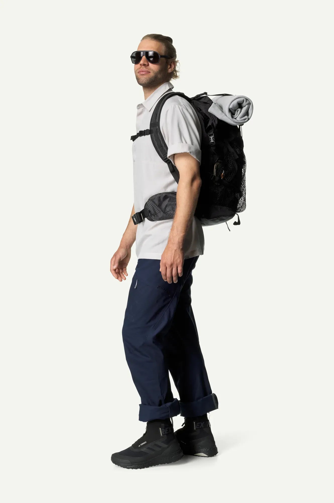 810013_198_102_Men_Lana_Pants_deep_sea_blue_c_low