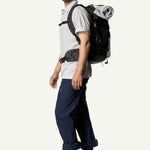 810013_198_103_Men_Lana_Pants_deep_sea_blue_c_low