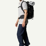 810013_198_103_Men_Lana_Pants_deep_sea_blue_c_low