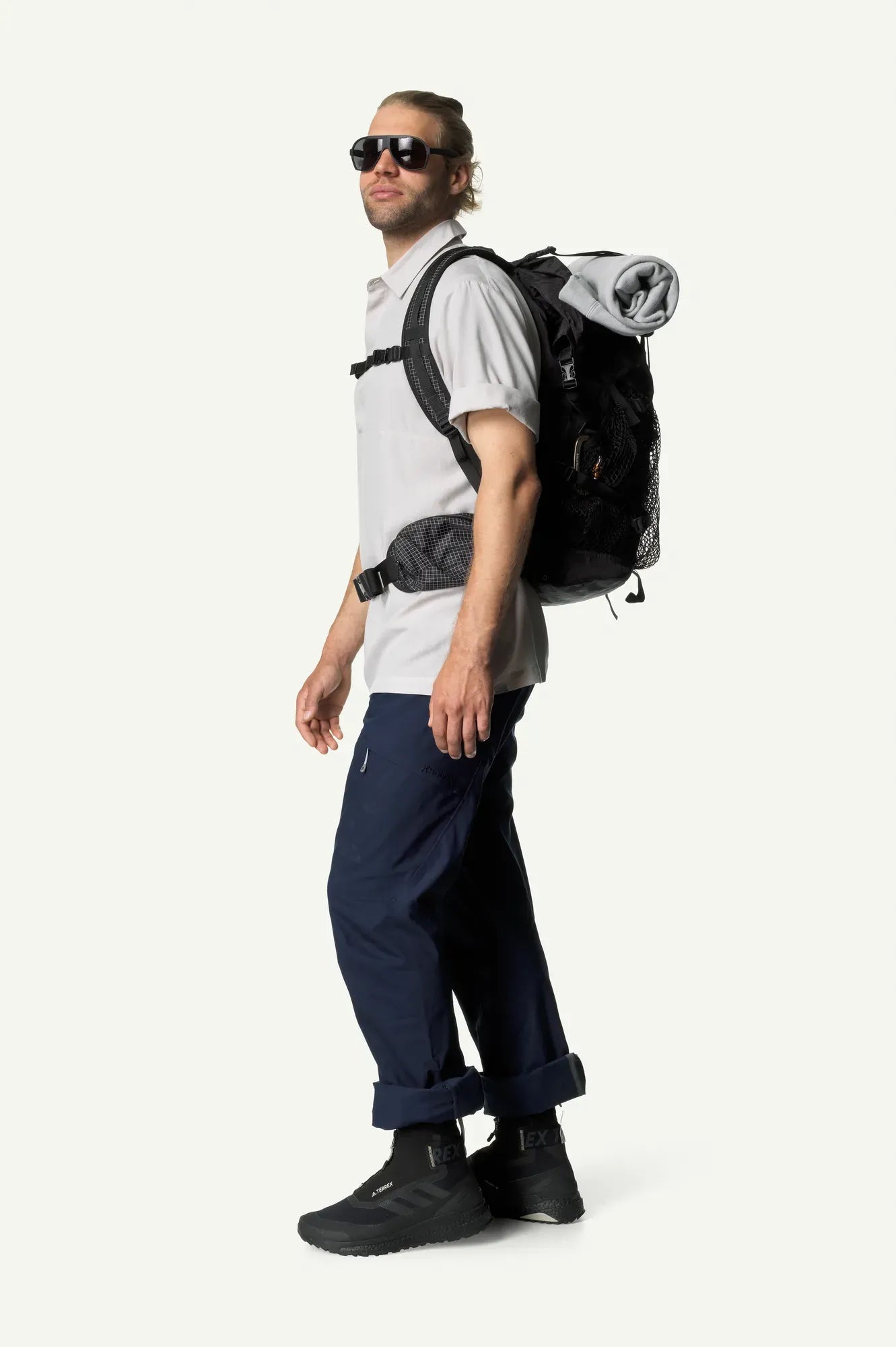 810013_198_103_Men_Lana_Pants_deep_sea_blue_c_low